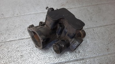 CUERPO TERMOSTATO FORD PEUGEOT VOLVO 2.0 HDI 9646439080  