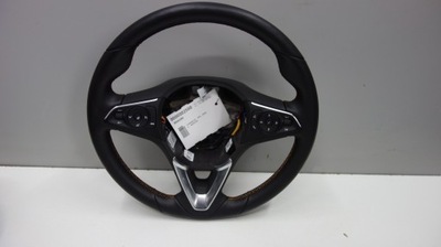 Opel corsa e воздуховод кожаный подогрев фото №1