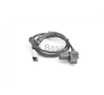 Bosch датчик abs citroen jumpy peugeot фото №1