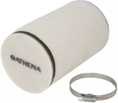 ATHENA FILTRAS ORO S410427200004 