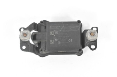 Датчик радар distronic 88210-f4011 toyota c-hr chr 2023 фото №1