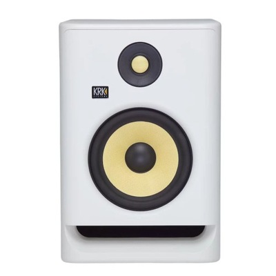 KRK RP7G4 WN - monitor aktywny