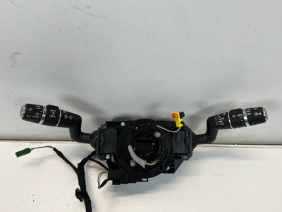 Range rover velar перемикач pod кермо стрічка фото №1