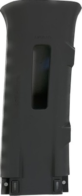 Ford f150 lift 17- права захист стійка b подушка безпеки фото №1