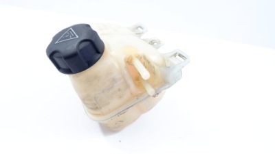 Mini cooper r56 1.6d бак розширювальний 2752592 фото №1