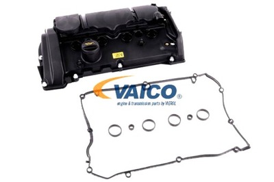 VAICO RECUBRIMIENTO DE VÁLVULAS MINI R56 R57 R58 R59 CLUBMAN R55 COUNTRYMAN R60  