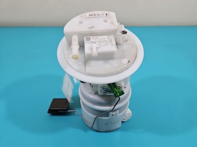 Помпа насос пального mokka b 2020 - 1.2 t 24148016 фото №1