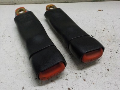 Chrysler voyager клипса поперечина фото №1