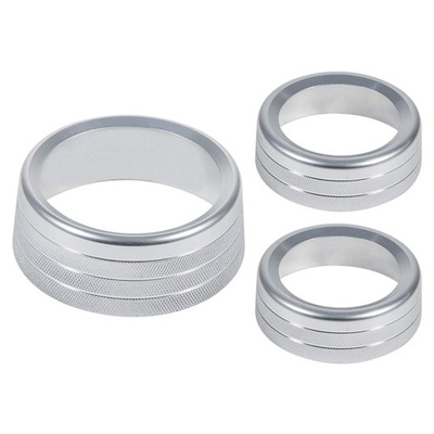 Ручка кришки кнопка кондиціонера аксесуари do кондиціонера фото №1