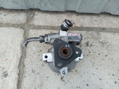 Opel combo doblo ii 1.3 multijet насос підсилювача 51894443 фото №1