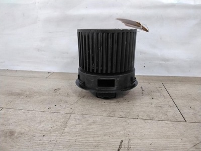 Nissan leaf i повітродувка вентилятор обдув фото №1