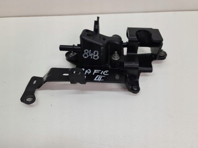 Клапан вакуумa шланг trafic iii 2.0dci lift фото №1