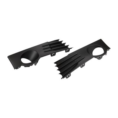 Fiat talento 2016- решітка радіатора решітка w бампер фото №1