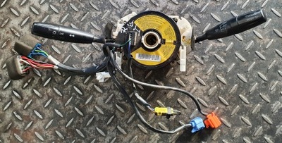 Переключатель комбинированный kia rio i фото №1