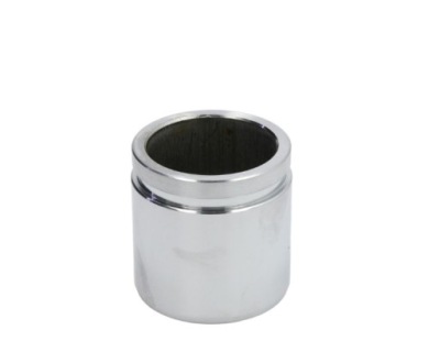 Поршень супорт гальмівний daewoo matiz lanos 48mm фото №1