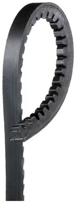 GATES AVX13X1150HD BELT WEDGE - milautoparts-fr.ukrlive.com