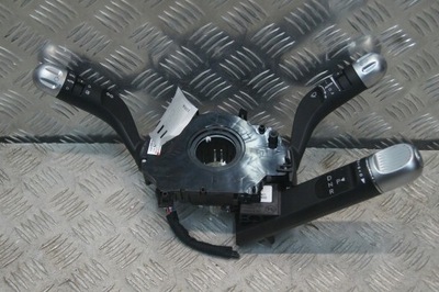 Hyundai ioniq 5 перемикачі перемикач фото №1