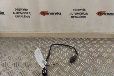 Датчик лямбда-зонд hyundai ix20 jc 392102b310 1.6l бензиновый 92kw 2017 фото №1