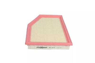 Maxgear 26-2496 фильтр воздуха фото №1