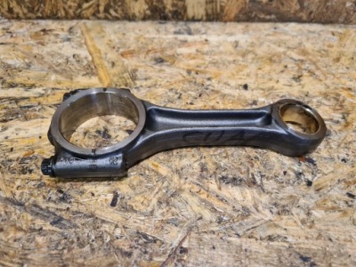Шатун 2.0 tdi arteon biturbo cua фото №1