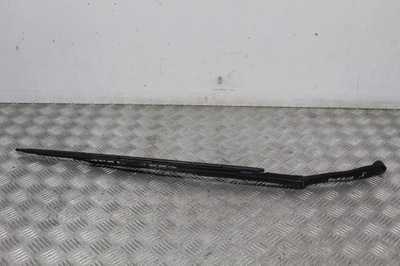 Важіль двірники ліва nissan murano ii 2 z51 фото №1