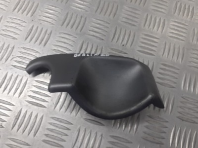 Защита панели citroen berlingo i 2.0 hdi 9644461777 фото №1