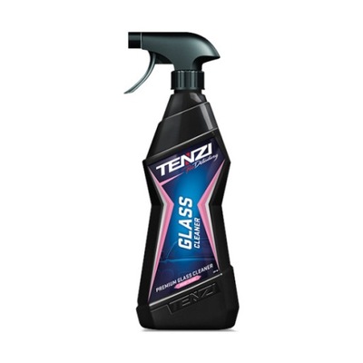 Tenzi Pro Detailing TOP Glass Płyn do szyb 700ml