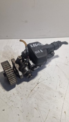 Насос упорскування renault kangoo 1.9 d r8640a111b фото №1