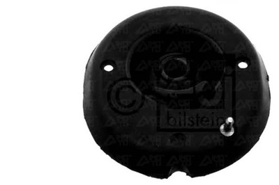 Febi подушка амортизатора citroen перед c2 c3 04- фото №1