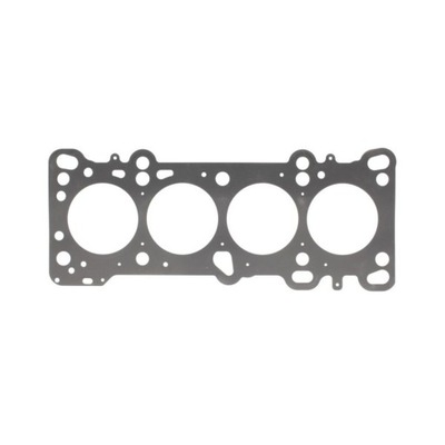 Прокладка головки kia rio i 00-05 1.5 фото №1