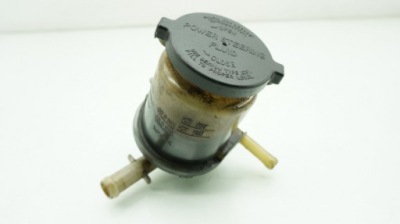 Toyota rav4 rav 4 ii бачок усилителя фото №1