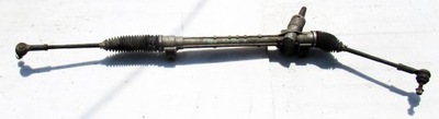Aveo 1.3 рейка рульова трансмісія 527742743 фото №1
