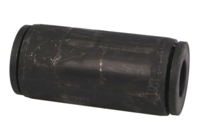 Сайлентблок рессора dt 2.61212 фото №1