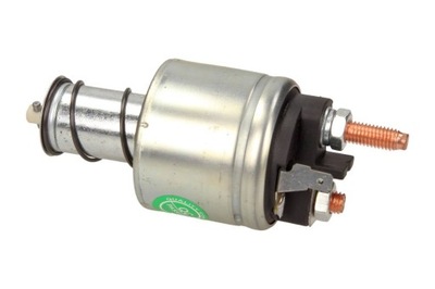 AUTOSTARTER АВТОМАТ СТАРТЕРА