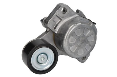 Натяжитель ремень клиновой mercedes actros фото №1