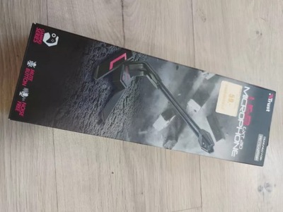 MIKROFON USB OXT 210 MICROPHONE -