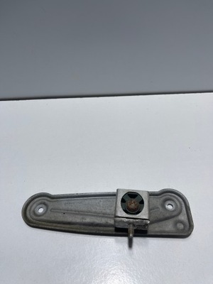 Bmw f30 f36 кронштейн каталізатора кронштейн 8632529 фото №1