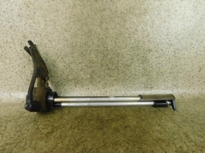 21305243 51802209 насос топлива маслоприёмник renault magnum dxi 480 2004-2006 фото №1