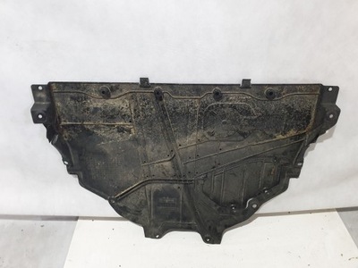 Захист pod двигун mazda ghr1 mazda 3 , 6 фото №1