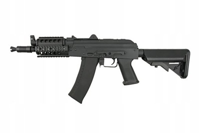 Karabinek szturmowy AEG Cyma CM040H