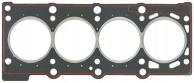 УЩІЛЬНЮВАЧ ГОЛОВКИ ЦИЛІНДРІВ (GR.: 1,74MM) BMW 3 (E30), 3 (E36), 3 (E46), 5