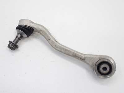 Рычаг правый перед передний rwd 8837894 bmw i4 g26 gran coupe edrive40 23r фото №1