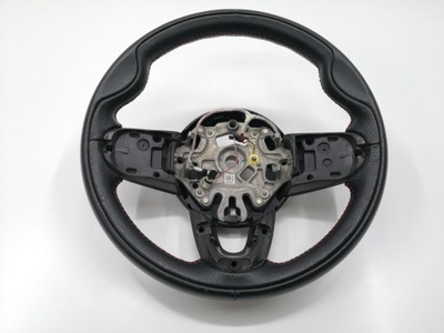 Повітропровід mini cooper jcw f55 f56 фото №1