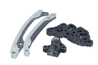 DAYCO SET CHAIN VALVE CONTROL SYSTEM RENAULT/NISSAN  