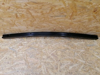 Балка нижняя pod бампер перед toyota corolla e21 2019- фото №1