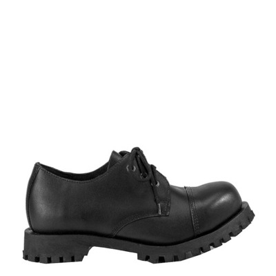 Glany Altercore 550 czarne Roz. 44