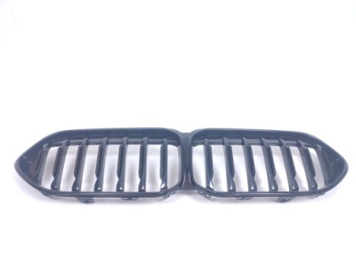 Решётка радиатора решётка радиатора решётки радиатора bmw 2 f44 gran coupe 5a39372 фото №1