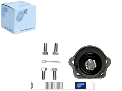 Шарова опора важеля перед l/p ford maverick nissan cabstar pathfinder i фото №1