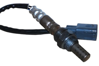 Датчик лямбда-зонд регулировочный lexus ls 400 430 1994-2006 89465-60150 фото №1