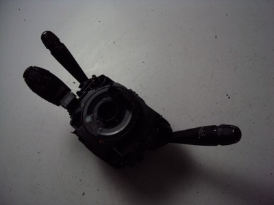 Перемикач комбінований peugeot 3008 ii 2016- фото №1